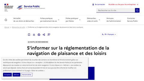 Capture Sauvegarde de justice