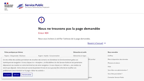 Capture Habilitation familiale